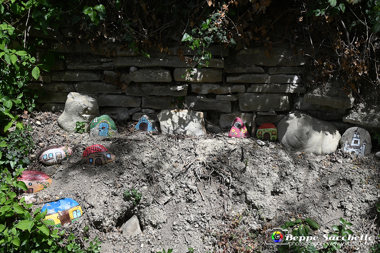 VBS_3043 - Mango (Cuneo) - Gnomovia.jpg
